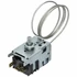 Picture 1/3 -thermostat (original) GORENJE/MORA refrigerator / ORDER ONLY