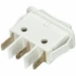 Picture 2/2 -switch fan (original) GORENJE/MORA refrigerator / ORDER ONLY