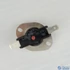 Picture 2/2 -thermal limiter heating element (original) LG dryer machine / ORDER ONLY