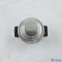 Picture 1/3 -thermal limiter, drying unit (original) LG washing machine / ORDER ONLY