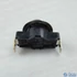 Picture 3/3 -thermal limiter, drying unit (original) LG washing machine / ORDER ONLY