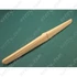 Picture 6/6 -spray arm, upper (original) PELGRIM pl.: gvw830.1z dishwasher / ORDER ONLY