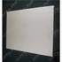 Picture 1/5 -door gorenje refrigerator / ORDER ONLY