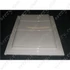 Picture 5/5 -door gorenje refrigerator / ORDER ONLY