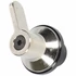 Picture 1/6 -button original SMEG oven / ORDER ONLY