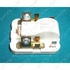 Picture 1/5 -relay gorenje danfoss 103n0050 / ORDER ONLY