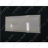 Picture 1/4 -door (fridge-part) gorenje refrigerator / ORDER ONLY