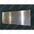 Picture 2/4 -door (fridge-part) gorenje refrigerator / ORDER ONLY