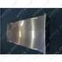 Picture 3/4 -door (fridge-part) gorenje refrigerator / ORDER ONLY