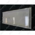 Picture 4/4 -door (fridge-part) gorenje refrigerator / ORDER ONLY