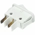 Picture 2/2 -switch fan (original) GORENJE/MORA refrigerator / ORDER ONLY