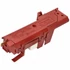 Picture 2/3 -door lock (original) SMEG washing machine / ORDER ONLY