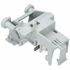 Picture 2/4 -door lock (original) SMEG dishwasher / ORDER ONLY
