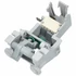 Picture 3/4 -door lock (original) SMEG dishwasher / ORDER ONLY