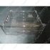 Picture 3/6 -drawer (freezer-part) gorenje pl:hzs3566 refrigerator / ORDER ONLY