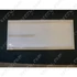 Picture 1/2 -door (fridge-part, (original)) gorenje refrigerator / ORDER ONLY