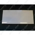 Picture 2/2 -door (fridge-part, (original)) gorenje refrigerator / ORDER ONLY