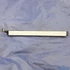 Picture 1/3 -board, control (original) GORENJE/MORA hood / ORDER ONLY