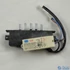 Picture 6/6 -switch bar ( (original) ) TEKA hood / ORDER ONLY