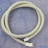 Picture 1/2 -draining hose (original) washing machine / ORDER ONLY