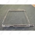 Picture 3/3 -sütősín (inpuls telescope kihúzható) FAGOR 6h880atch oven / ORDER ONLY