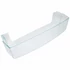 Picture 1/2 -bottle holder lower original CANDY refrigerator / ORDER ONLY