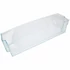 Picture 2/2 -bottle holder lower original CANDY refrigerator / ORDER ONLY