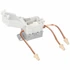 Picture 1/2 -diverter Valve original CANDY refrigerator / ORDER ONLY