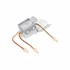 Picture 2/2 -diverter Valve original CANDY refrigerator / ORDER ONLY