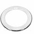 Picture 1/2 -frame, door outer original CANDY washing machine / ORDER ONLY