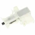 Picture 1/2 -door lock original CANDY dishwasher / ORDER ONLY