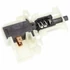 Picture 2/2 -door lock original CANDY dishwasher / ORDER ONLY