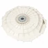 Picture 1/2 -tub, front panel original CANDY washing machine / ORDER ONLY
