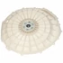 Picture 1/2 -tub original CANDY washing machine
