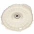 Picture 2/2 -tub original CANDY washing machine