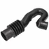 Picture 3/3 -inner hose, between detergent dispenser and tub original CANDY washing machine / ORDER ONLY