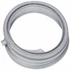 Picture 1/2 -door gasket original CANDY washing machine