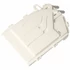 Picture 2/2 -detergent dispenser, lid original CANDY washing machine 
