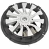 Picture 1/3 -fan, ventilation original CANDY oven / ORDER ONLY