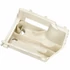 Picture 2/2 -detergent dispenser, lower original CANDY washing machine 