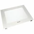 Picture 3/6 -glass, door outer original CANDY oven / ORDER ONLY