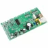 Picture 14/24 -board main original CANDY dishwasher / ORDER ONLY