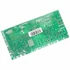 Picture 18/24 -board main original CANDY dishwasher / ORDER ONLY