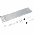 Picture 2/2 -built-in kit original CANDY dishwasher 