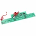Picture 2/2 -board, control original CANDY oven / ORDER ONLY