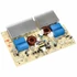 Picture 1/2 -board, power original CANDY oven / ORDER ONLY