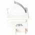 Picture 2/3 -switch lighting original CANDY refrigerator / ORDER ONLY