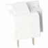 Picture 3/3 -switch lighting original CANDY refrigerator / ORDER ONLY