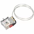 Picture 5/6 -thermostat original CANDY refrigerator / ORDER ONLY