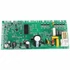 Picture 2/2 -board main original CANDY dishwasher / ORDER ONLY